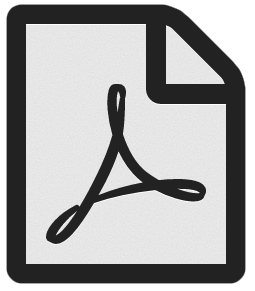 Einleitung Kulturleben 13.12.2014.pdf 1