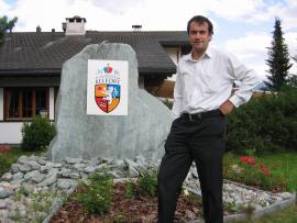 02 Kollegger Thomas.jpg