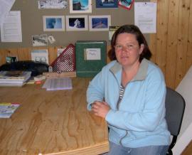 02 Fluetsch Andrea.jpg