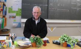 02 Pfister Jakob.jpg