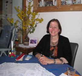 02 Maissen-Desax Cecilia.jpg