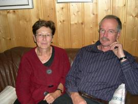 02 Gartmann Walter und Trudi.jpg