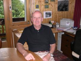 02 Hunger Mattli.jpg