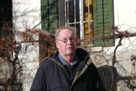 02 von Planta Rudolf