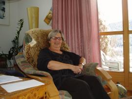 02 Rascher Flurinda.jpg