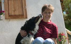 02 Sprecher-Butzerin Ursina.jpg