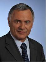 02 Michel Hans Peter.jpg