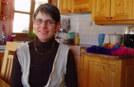 02 Pardeller Maria.jpg