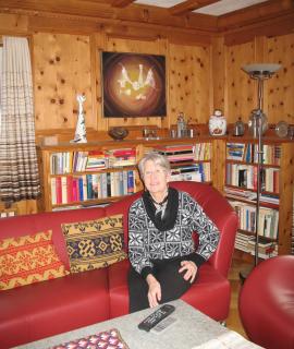 02 Spreiter-Gallin Mengia.jpg