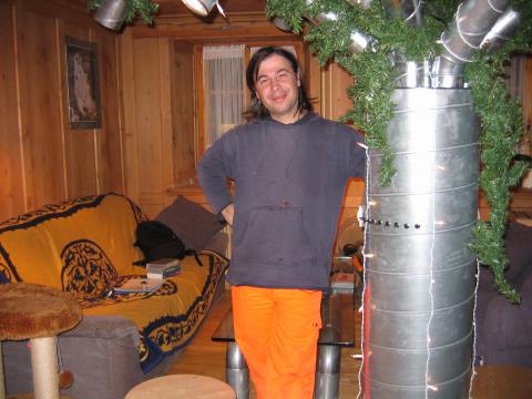 Original Document numérique not accessible