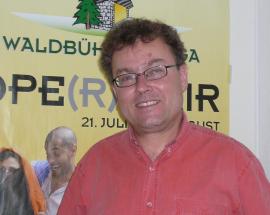 02 Buxhofer Christian.jpg