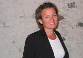 02 Hengartner Marieke.jpg