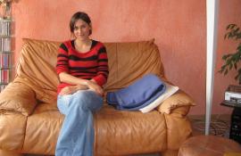 02 Derungs Silvana.jpg