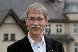 02 Schmutz Werner.jpg