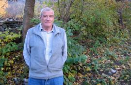 02 Hemmi Christian.jpg