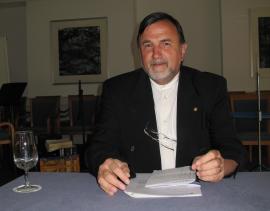 02 Dietrich Felix.jpg