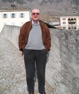 02 Maurizio Remo.jpg