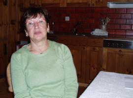 02 Stoffel Gelgia.jpg