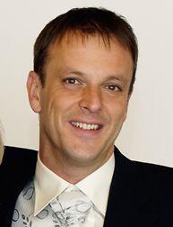 Original Digitales Objekt not accessible