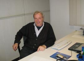 02 Lardi Gustavo.jpg