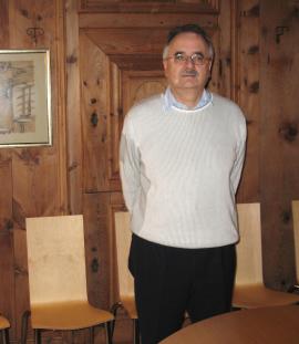 02 Monigatti Dario.jpg